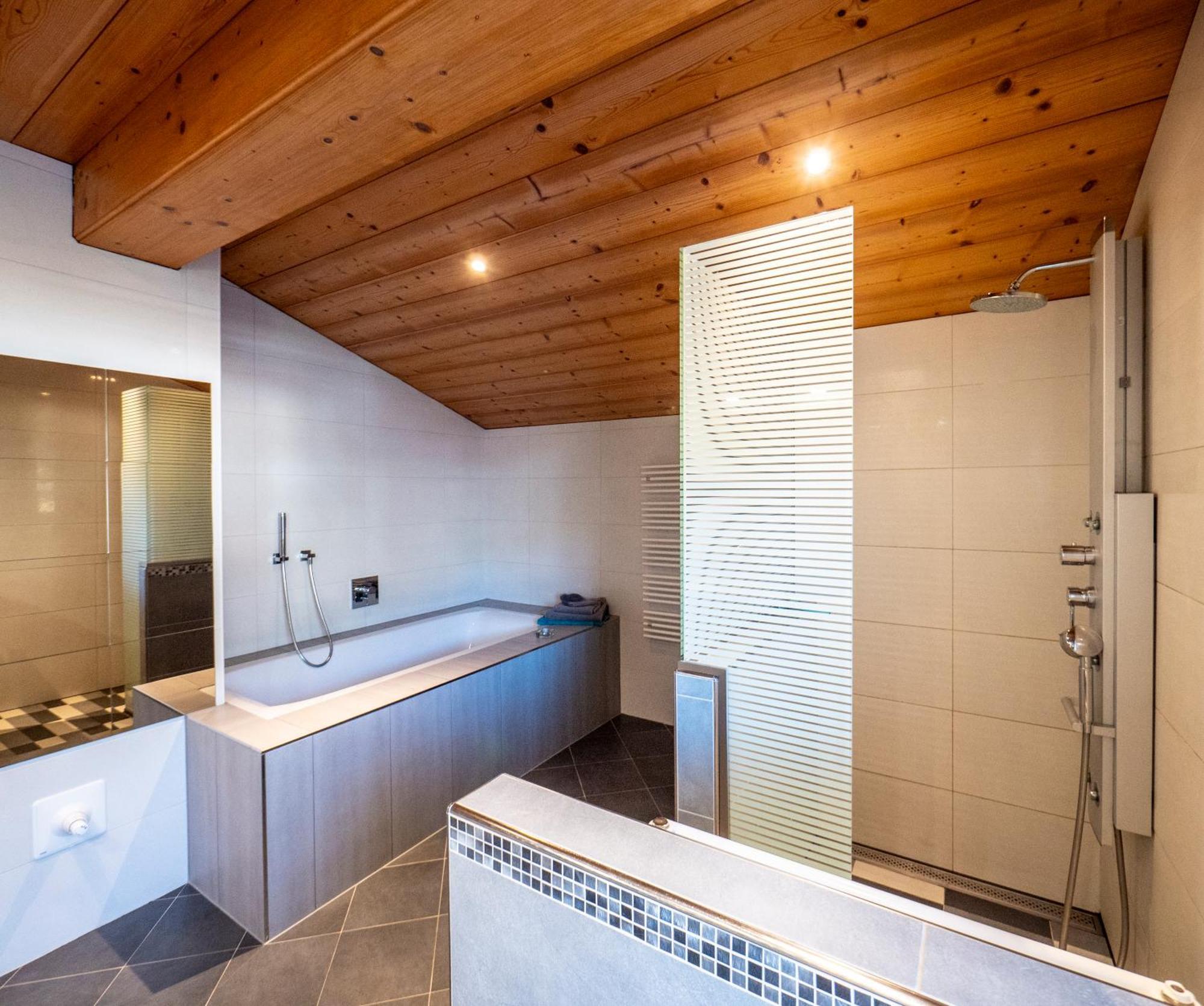 פוגן Ferienwohnung Zillertal - Schwemberger מראה חיצוני תמונה